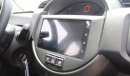 Suzuki S Presso Suzuki S Presso1.0L Petrol A/T 2025