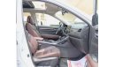 Renault Koleos LE ACCIDENTS FREE- FULL OPTION - PERFECT CONDITION INSIDE OUT