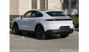 Porsche Cayenne 2024 PORSCHE CAYENNE S GCC BRAND NEW LOADED