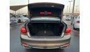 BMW 750Li Luxury Plus BMW 750 Li _GCC_2017_Excellent Condition _Full option