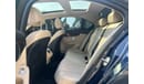 Mercedes-Benz C 300 Luxury 2.0L