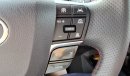 Toyota Camry New Camry Sport Plus  2024 full option 2.0 G HEV