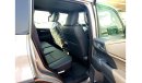 Toyota Prado TOYOTA PRADO DEISEL   2.8  2024