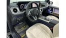 Mercedes-Benz G 500 Premium + 2022 Mercedes Benz G500, 2027 Mercedes Warranty, 2026 Mercedes Service Pack, G63 Kit, Low 