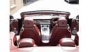 Bentley Continental GTC Number 1 Edition by Mulliner 6.0 2dr RIGHT HAND DRIVE