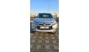 Mitsubishi Montero Sport GLS Mid 3.0L