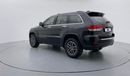 Jeep Grand Cherokee Limited 3600