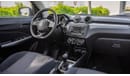 Suzuki Swift Suzuki Swift GLX 1.2L Petrol Full option 2024