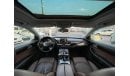 Audi A8 L 50 TFSI quattro Audi A8L_Gcc_2016_Excellent_Condition _Full option