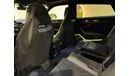 Lamborghini Urus Perfomante 2024 Fully Loaded