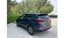 كيا سبورتيج KIA Sportage MODEL 2017 2,4 EX Copart  VIN: KNDPNCAC2H7183737 2,0L