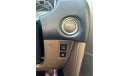 لكزس GX 460 LEXUS GX 460 Full Option