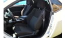 Dodge Challenger DODGE CHALLENGER SXT-2021 - ORGINAL AIRBAG