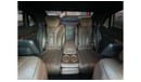 Mercedes-Benz S 500 MERCEDES BENZ S500 AMG 2015 GCC FULL OPTIONS IN PERFECT CONDITION