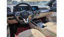 Mercedes-Benz GLB 250 4MATIC