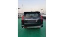 Mitsubishi Pajero 3.0L PETROL 2023 GCC