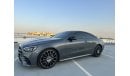 مرسيدس بنز E300 كوبي