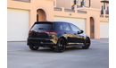 Volkswagen Golf R Black Edition Low Mileage