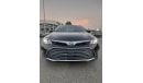 تويوتا افالون Toyota Avalon 2018 limited Hybrid