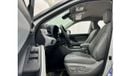 Toyota Highlander GXR 4WD 7 Seater *Brand New* 2024 Toyota Highlander GXR Hybrid, 3 Years Toyota Warranty, Delivery Km