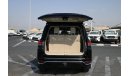 Toyota Land Cruiser 300 VX+ V6 3.3L DIESEL 7-SEATER AT