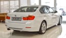 BMW 328i i   Sport