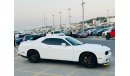 Dodge Challenger GT For sale