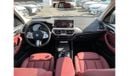 BMW iX3 BMW IX3 2024