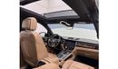 Porsche Macan S 2020 Porsche Macan S, Warranty, Full Porsche Service History, Excellent Condition, GCC