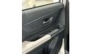 Toyota Veloz 7 SEATS 1.5L CVT FWD CUV PETROL ZERO KM