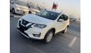 Nissan XTrail Nissan X TraiL 2022 Model fresh Australia import