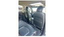 Nissan Armada Nissan Armada SL 4WD