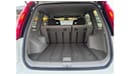 Nissan XTrail SE