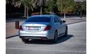 Mercedes-Benz S 400