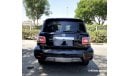 Nissan Armada 2019 NISSAN ARMANDA SV PLATINUM V8 5.6LTR EXCELLENT CONDITION.