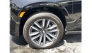 Cadillac Escalade Premium Luxury Platinum Premium Luxury Platinum