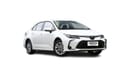 Toyota Corolla Corolla 1.2T Elite || FULL OPTION || Model 2023 & 2024 || PUSH START || SUNROOF || ONLY FOR EXPORT |