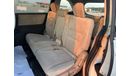 Honda Odyssey J EX 2.4L