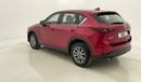 Mazda CX5 GL 2.5 | Zero Down Payment | Home Test Drive