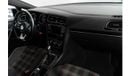 Volkswagen Golf GTI / Full Service History