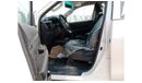 Toyota Hilux TOYOTA HILUX PICK UP LEFT HAND DRIVE(PM32708)