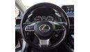 Lexus RX350 Lexus RX350L ( Long ) - 2022 - Gold