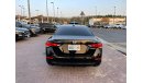 نيسان سنترا S low mileage