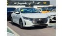 نيسان سيلفي 300 E-POWER PLUG IN HYBRID, 1.2L V4 / SUNROOF AND MUCH MORE (CODE # 67948)