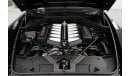 Rolls-Royce Wraith 2023 / 4 BOTTON / GCC / WARRANTY + SERVICE