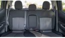 Mitsubishi L200 Mitsubishi L200 Sportero 2.4L Diesel 4x4 2023