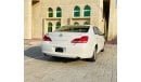 Toyota Avalon Good condition car