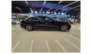 Mercedes-Benz S 580 S580 / 2023 / Warranty and Service can be provided upon request