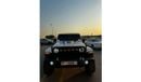 Jeep Wrangler Sport 2.0L Turbo