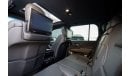 Toyota Land Cruiser Toyota Land Cruiser VXR 2024 GCC under Agency Warranty and Service Contract with Flexible Down-Payme